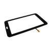 Diverse Touchscreen Samsung Galaxy Tab 3 Lite 7.0 T110 SM T110 Wi-Fi Negru