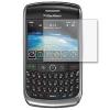 Folii protectie display Folie Protectie Ecran BlackBerry Curve 8900