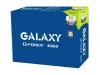 Galaxy geforce fx6600 256