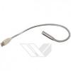 Lampa usb 2.0 pt. laptop konig