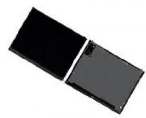 Lcd Display Apple iPad 2