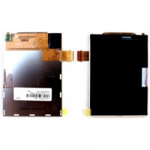 LCD Display HTC Touch2, T3333