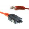 Lichidare stoc bx series rj45 cable compatible for