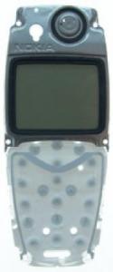 Piese Nokia 3510 Display (LCD)original