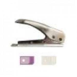 Scule service gsm R-Sim Nano Card Cutter iPhone 5