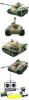 Tanc Jagdpanther 1/16