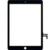 Touchscreen apple ipad air , ipad 5 original