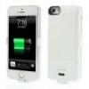 Accesorii iphone husa acumulator extern iphone 5s 5 5c