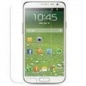 Accesorii telefoane - folii de protectie lcd Folie Protectie Samsung I9190 Galaxy S4 mini Defender+
