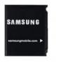 Acumulator Samsung G800 copy