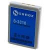 Acumulatori Acumulator Sunex S-3310