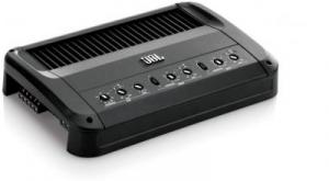 Amplificator auto JBL GTO 5EZ