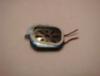 Buzzer/sonerie samsung e250 buzzer