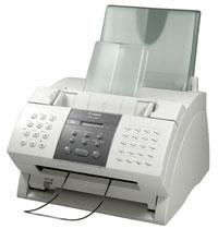 Canon FAX L295EE