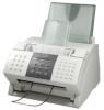 Canon fax l295ee