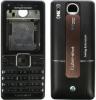 CARCASA ORIGINALA Sony Ericsson K770