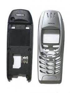 Carcase Carcasa Nokia 6310i 1A