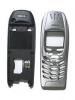 Carcase carcasa nokia 6310i 1a