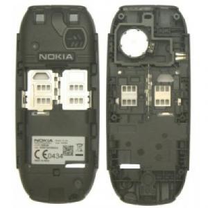 Carcase Mijloc Nokia C1-00 original