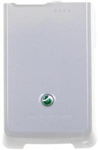 Carcase originale Capac Baterie Sony Ericsson K220i