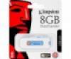 Card de memorie Usb Flash Memory Stick Pt Calculator 8gb (5 Ani Garantie) Kingston G2 DataTraveler