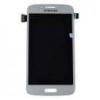 Display Cu Touchscreen Samsung Galaxy Trend 3 G3502 Dual Sim Original Alb