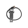 Diverse cable compatible for nokia 7380 (10 pin) for