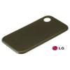 Diverse capac baterie lg cookie 3g t320 negru