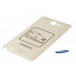 Diverse Capac Baterie Samsung GT-n7000, I9220, Galaxy Note Alb