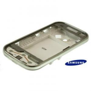 Diverse Carcasa Samsung S7070 Diva Alba