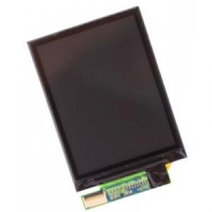Diverse Ecran LCD Display iPod Nano 4th Generation