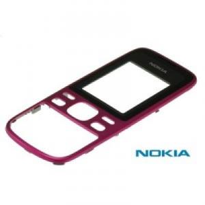 Diverse Fata Nokia 2690 Roz