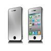 Diverse Folie Protectie Ecran iPhone 4G Oglinda