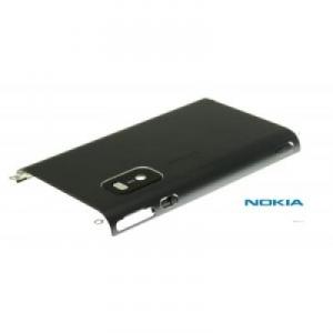 Diverse Mijloc Nokia E7 Gri - Grade A