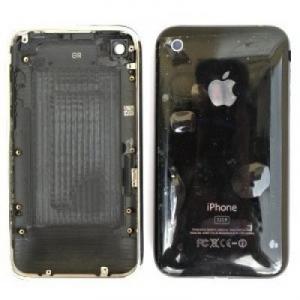 Diverse Spate +Rama iPhone 3GS