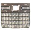 Diverse tastatura nokia e72 maro