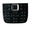 Diverse tastatura nokia e75 neagra -