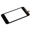 Diverse touch screen huawei ascend g330d