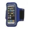 Huse - iphone husa sport iphone 5 gym armband