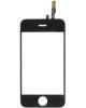 Iphone 3g touch screen+geam original