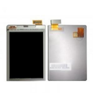 Lcd Display cu Touch Screen HTC TYTN II Kasier P4550