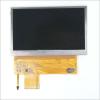 Lcd display psp 1000