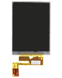 LCD Display Sony Ericsson C905 second hand