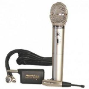 Microfon AT-309