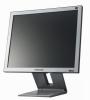 Monitor lcd tft samsung 750b pivot