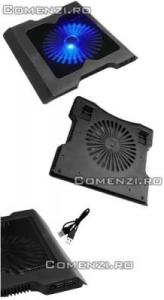 Notebook Cooling Pad JL883