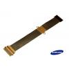 Piese Cablu Flexibil Samsung E740