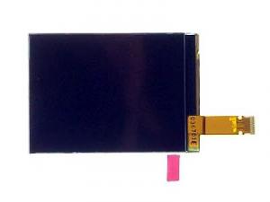 Piese LCD Display Nokia N95 second hand original , lcd-uri testate fara zgirieturi