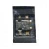 Piese telefoane - mufe incarcare Mufa Incarcare HTC Desire A8181 Originala