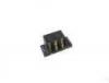 Piese telefoane conector acumulator samsung i9500